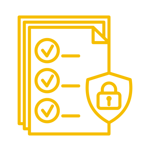Robust Security Protocols